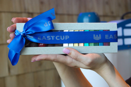 Assorted Chocolate Box